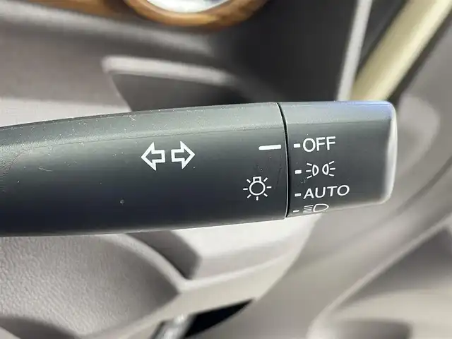 ホンダ Ｎ ＯＮＥ セレクト ツアラー 群馬県 2018(平30)年 4.2万km プレミアムアイボリーパールⅡ ワンオーナー　禁煙車　純正ディスプレイオーディオ　バックカメラ　クルーズコントロール　パドルシフト　ハーフレザーシート　シートヒーター　ＥＴＣ２．０　ドライブレコーダー　スマートキー　スペアキー