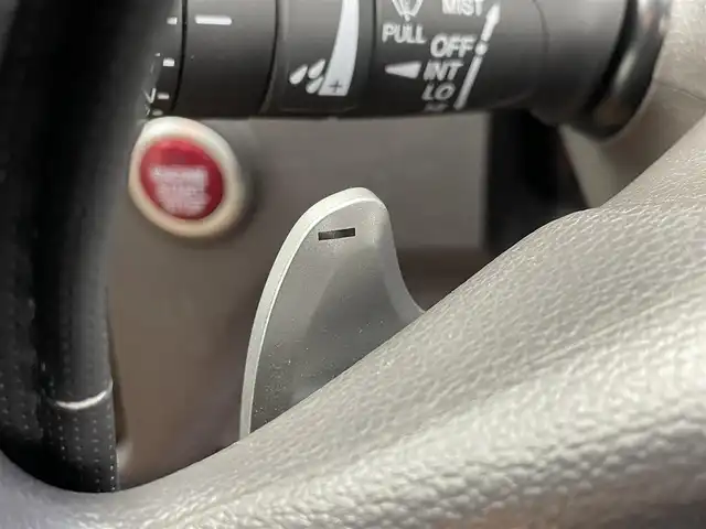 ホンダ Ｎ ＯＮＥ セレクト ツアラー 群馬県 2018(平30)年 4.2万km プレミアムアイボリーパールⅡ ワンオーナー　禁煙車　純正ディスプレイオーディオ　バックカメラ　クルーズコントロール　パドルシフト　ハーフレザーシート　シートヒーター　ＥＴＣ２．０　ドライブレコーダー　スマートキー　スペアキー