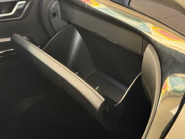 トヨタ アルファード 240S 大阪府 2013(平25)年 7.8万km ブラック /禁煙車//ディーラーOPシステムコンソール(保温・保冷・イルミ・USB)//両側パワースライドドア//アルパインフリップダウンモニター/PCX-R3300//前後ドライブレコーダー/CS-91FH//HIDヘッドライト//クリアランスソナー//ナノイー//ステアリングスイッチ//スマートキー//MTモード付AT//純正17インチアルミ//保証書//取扱説明書//スペアキー×1