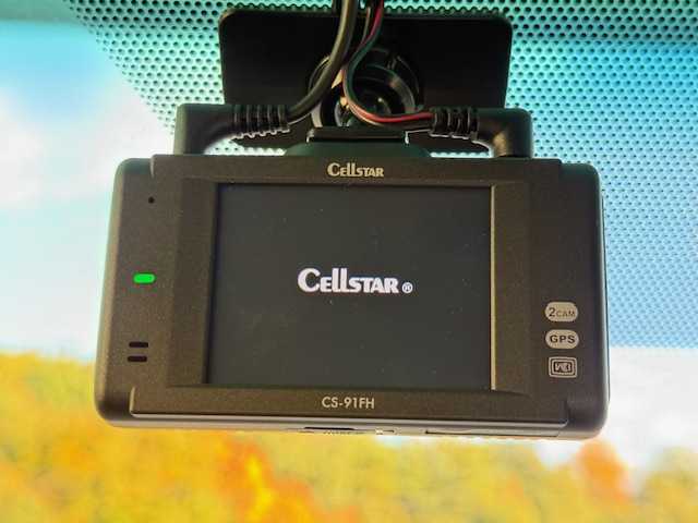 トヨタ アルファード 240S 大阪府 2013(平25)年 7.8万km ブラック /禁煙車//ディーラーOPシステムコンソール(保温・保冷・イルミ・USB)//両側パワースライドドア//アルパインフリップダウンモニター/PCX-R3300//前後ドライブレコーダー/CS-91FH//HIDヘッドライト//クリアランスソナー//ナノイー//ステアリングスイッチ//スマートキー//MTモード付AT//純正17インチアルミ//保証書//取扱説明書//スペアキー×1