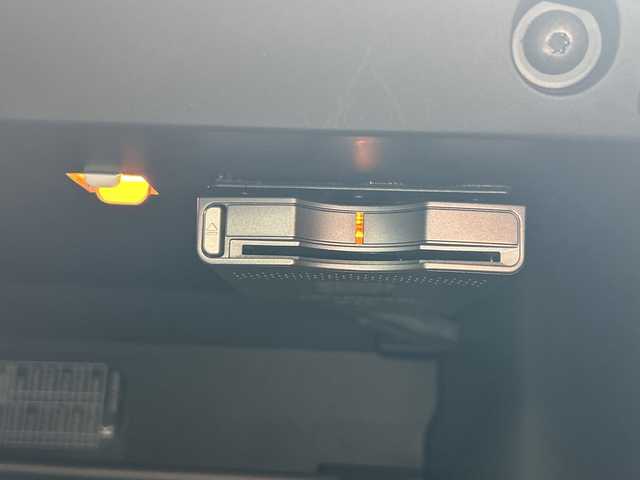 日産 エクストレイル ハイブリッド 20X エマージェンシーブレーキ 神奈川県 2015(平27)年 6.8万km ブリリアントホワイトパール ワンオーナー/社外SDナビ/　Bluetooth/CD/DVD/USB/フルセグTV/バックカメラ/4WD/ダウンヒルアシストコントロール/エマージェンシーブレーキ/車線逸脱警報/横滑り防止装置/純正17インチAW/純正フロアマット/LEDヘッドライト/オートライト/運転席・助手席シートヒーター/取扱説明書/保証書/スペアキー