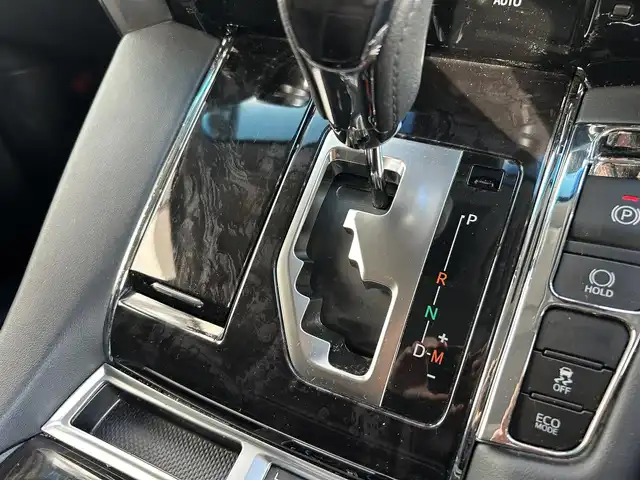 トヨタ アルファード S Cパッケージ 大阪府 2021(令3)年 2.7万km ホワイトパールクリスタルシャイン ワンオーナー/モデリスタ エアロ/JBLメーカーオプションナビ/フルセグTV CD DVD BT HDMI/全方位カメラ/Wサンルーフ/黒革シート/冷暖エアシート/パワーシート/デジタルインナーミラー/前後ドラレコ/ビルトイン2.0ETC/シーケンシャルウィンカー/両側パワースライドドア/パワーバックドア/衝突被害軽減ブレーキ/レーダークルーズコントロール/レーンアシスト/ブラインドスポットモニタ/オートマチックハイビーム/三眼LEDオートヘッドライト/フォグライト/パーキングアシスト/AC100V電源/ステアリングヒーター/W サイド カーテン ニー エアバッグ/禁煙車