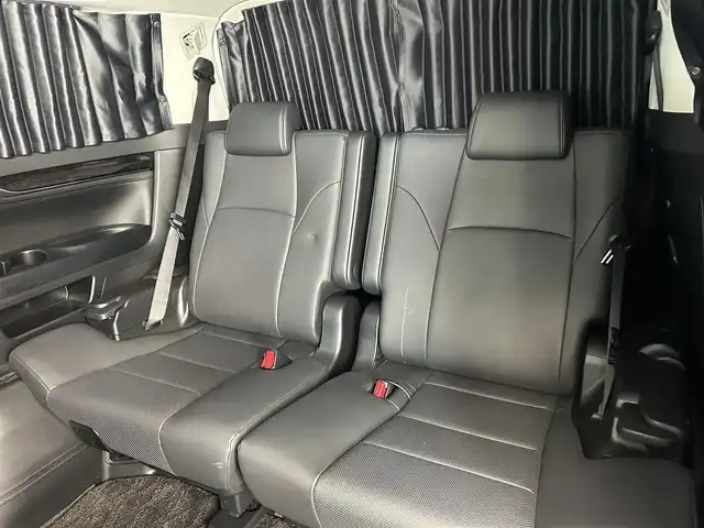 トヨタ アルファード S Cパッケージ 大阪府 2021(令3)年 2.7万km ホワイトパールクリスタルシャイン ワンオーナー/モデリスタ エアロ/JBLメーカーオプションナビ/フルセグTV CD DVD BT HDMI/全方位カメラ/Wサンルーフ/黒革シート/冷暖エアシート/パワーシート/デジタルインナーミラー/前後ドラレコ/ビルトイン2.0ETC/シーケンシャルウィンカー/両側パワースライドドア/パワーバックドア/衝突被害軽減ブレーキ/レーダークルーズコントロール/レーンアシスト/ブラインドスポットモニタ/オートマチックハイビーム/三眼LEDオートヘッドライト/フォグライト/パーキングアシスト/AC100V電源/ステアリングヒーター/W サイド カーテン ニー エアバッグ/禁煙車
