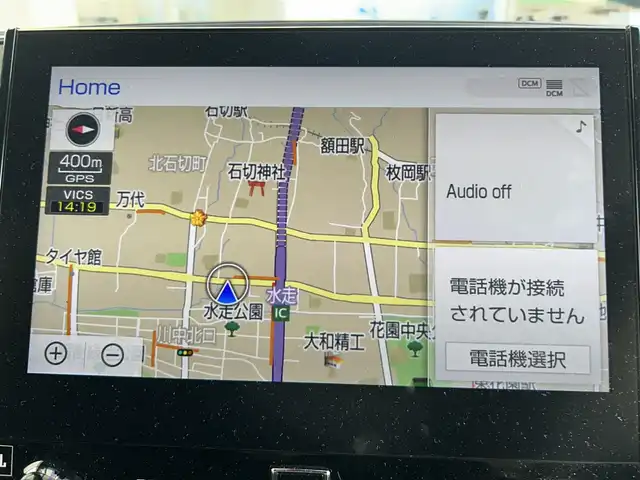 トヨタ アルファード S Cパッケージ 大阪府 2021(令3)年 2.7万km ホワイトパールクリスタルシャイン ワンオーナー/モデリスタ エアロ/JBLメーカーオプションナビ/フルセグTV CD DVD BT HDMI/全方位カメラ/Wサンルーフ/黒革シート/冷暖エアシート/パワーシート/デジタルインナーミラー/前後ドラレコ/ビルトイン2.0ETC/シーケンシャルウィンカー/両側パワースライドドア/パワーバックドア/衝突被害軽減ブレーキ/レーダークルーズコントロール/レーンアシスト/ブラインドスポットモニタ/オートマチックハイビーム/三眼LEDオートヘッドライト/フォグライト/パーキングアシスト/AC100V電源/ステアリングヒーター/W サイド カーテン ニー エアバッグ/禁煙車