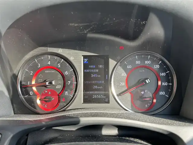 トヨタ アルファード S Cパッケージ 大阪府 2021(令3)年 2.7万km ホワイトパールクリスタルシャイン ワンオーナー/モデリスタ エアロ/JBLメーカーオプションナビ/フルセグTV CD DVD BT HDMI/全方位カメラ/Wサンルーフ/黒革シート/冷暖エアシート/パワーシート/デジタルインナーミラー/前後ドラレコ/ビルトイン2.0ETC/シーケンシャルウィンカー/両側パワースライドドア/パワーバックドア/衝突被害軽減ブレーキ/レーダークルーズコントロール/レーンアシスト/ブラインドスポットモニタ/オートマチックハイビーム/三眼LEDオートヘッドライト/フォグライト/パーキングアシスト/AC100V電源/ステアリングヒーター/W サイド カーテン ニー エアバッグ/禁煙車