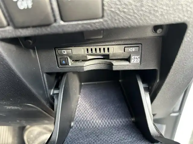 トヨタ アルファード S Cパッケージ 大阪府 2021(令3)年 2.7万km ホワイトパールクリスタルシャイン ワンオーナー/モデリスタ エアロ/JBLメーカーオプションナビ/フルセグTV CD DVD BT HDMI/全方位カメラ/Wサンルーフ/黒革シート/冷暖エアシート/パワーシート/デジタルインナーミラー/前後ドラレコ/ビルトイン2.0ETC/シーケンシャルウィンカー/両側パワースライドドア/パワーバックドア/衝突被害軽減ブレーキ/レーダークルーズコントロール/レーンアシスト/ブラインドスポットモニタ/オートマチックハイビーム/三眼LEDオートヘッドライト/フォグライト/パーキングアシスト/AC100V電源/ステアリングヒーター/W サイド カーテン ニー エアバッグ/禁煙車