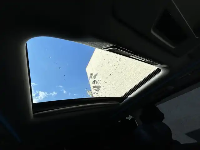 トヨタ アルファード S Cパッケージ 大阪府 2021(令3)年 2.7万km ホワイトパールクリスタルシャイン ワンオーナー/モデリスタ エアロ/JBLメーカーオプションナビ/フルセグTV CD DVD BT HDMI/全方位カメラ/Wサンルーフ/黒革シート/冷暖エアシート/パワーシート/デジタルインナーミラー/前後ドラレコ/ビルトイン2.0ETC/シーケンシャルウィンカー/両側パワースライドドア/パワーバックドア/衝突被害軽減ブレーキ/レーダークルーズコントロール/レーンアシスト/ブラインドスポットモニタ/オートマチックハイビーム/三眼LEDオートヘッドライト/フォグライト/パーキングアシスト/AC100V電源/ステアリングヒーター/W サイド カーテン ニー エアバッグ/禁煙車