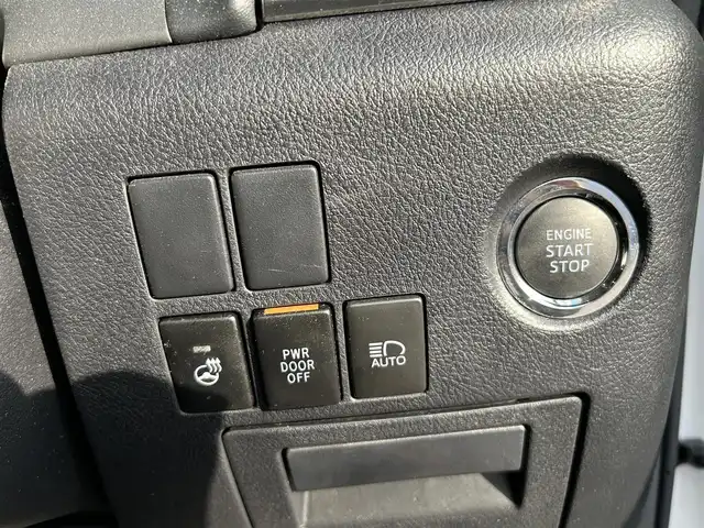 トヨタ アルファード S Cパッケージ 大阪府 2021(令3)年 2.7万km ホワイトパールクリスタルシャイン ワンオーナー/モデリスタ エアロ/JBLメーカーオプションナビ/フルセグTV CD DVD BT HDMI/全方位カメラ/Wサンルーフ/黒革シート/冷暖エアシート/パワーシート/デジタルインナーミラー/前後ドラレコ/ビルトイン2.0ETC/シーケンシャルウィンカー/両側パワースライドドア/パワーバックドア/衝突被害軽減ブレーキ/レーダークルーズコントロール/レーンアシスト/ブラインドスポットモニタ/オートマチックハイビーム/三眼LEDオートヘッドライト/フォグライト/パーキングアシスト/AC100V電源/ステアリングヒーター/W サイド カーテン ニー エアバッグ/禁煙車