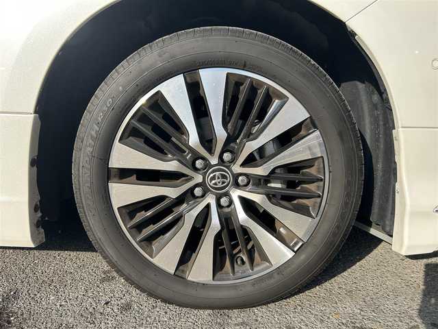 トヨタ アルファード S Cパッケージ 大阪府 2021(令3)年 2.7万km ホワイトパールクリスタルシャイン ワンオーナー/モデリスタ エアロ/JBLメーカーオプションナビ/フルセグTV CD DVD BT HDMI/全方位カメラ/Wサンルーフ/黒革シート/冷暖エアシート/パワーシート/デジタルインナーミラー/前後ドラレコ/ビルトイン2.0ETC/シーケンシャルウィンカー/両側パワースライドドア/パワーバックドア/衝突被害軽減ブレーキ/レーダークルーズコントロール/レーンアシスト/ブラインドスポットモニタ/オートマチックハイビーム/三眼LEDオートヘッドライト/フォグライト/パーキングアシスト/AC100V電源/ステアリングヒーター/W サイド カーテン ニー エアバッグ/禁煙車