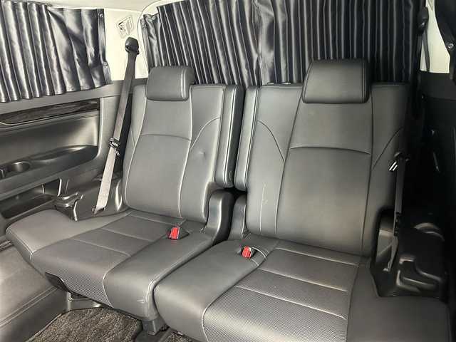 トヨタ アルファード S Cパッケージ 大阪府 2021(令3)年 2.7万km ホワイトパールクリスタルシャイン ワンオーナー/モデリスタ エアロ/JBLメーカーオプションナビ/フルセグTV CD DVD BT HDMI/全方位カメラ/Wサンルーフ/黒革シート/冷暖エアシート/パワーシート/デジタルインナーミラー/前後ドラレコ/ビルトイン2.0ETC/シーケンシャルウィンカー/両側パワースライドドア/パワーバックドア/衝突被害軽減ブレーキ/レーダークルーズコントロール/レーンアシスト/ブラインドスポットモニタ/オートマチックハイビーム/三眼LEDオートヘッドライト/フォグライト/パーキングアシスト/AC100V電源/ステアリングヒーター/W サイド カーテン ニー エアバッグ/禁煙車