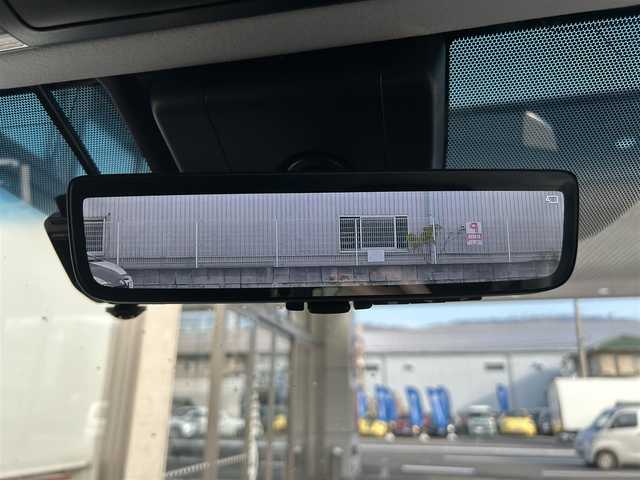 トヨタ アルファード S Cパッケージ 大阪府 2021(令3)年 2.7万km ホワイトパールクリスタルシャイン ワンオーナー/モデリスタ エアロ/JBLメーカーオプションナビ/フルセグTV CD DVD BT HDMI/全方位カメラ/Wサンルーフ/黒革シート/冷暖エアシート/パワーシート/デジタルインナーミラー/前後ドラレコ/ビルトイン2.0ETC/シーケンシャルウィンカー/両側パワースライドドア/パワーバックドア/衝突被害軽減ブレーキ/レーダークルーズコントロール/レーンアシスト/ブラインドスポットモニタ/オートマチックハイビーム/三眼LEDオートヘッドライト/フォグライト/パーキングアシスト/AC100V電源/ステアリングヒーター/W サイド カーテン ニー エアバッグ/禁煙車