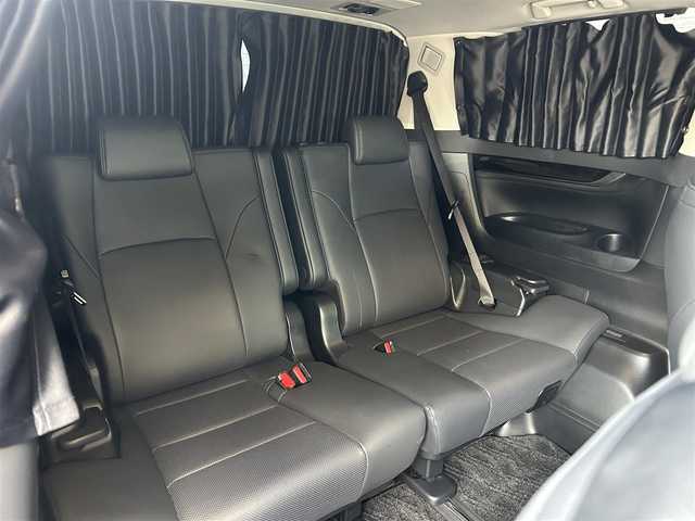 トヨタ アルファード S Cパッケージ 大阪府 2021(令3)年 2.7万km ホワイトパールクリスタルシャイン ワンオーナー/モデリスタ エアロ/JBLメーカーオプションナビ/フルセグTV CD DVD BT HDMI/全方位カメラ/Wサンルーフ/黒革シート/冷暖エアシート/パワーシート/デジタルインナーミラー/前後ドラレコ/ビルトイン2.0ETC/シーケンシャルウィンカー/両側パワースライドドア/パワーバックドア/衝突被害軽減ブレーキ/レーダークルーズコントロール/レーンアシスト/ブラインドスポットモニタ/オートマチックハイビーム/三眼LEDオートヘッドライト/フォグライト/パーキングアシスト/AC100V電源/ステアリングヒーター/W サイド カーテン ニー エアバッグ/禁煙車