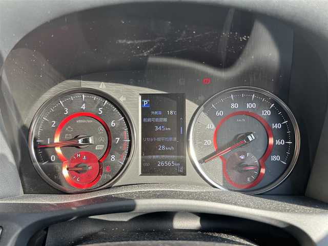 トヨタ アルファード S Cパッケージ 大阪府 2021(令3)年 2.7万km ホワイトパールクリスタルシャイン ワンオーナー/モデリスタ エアロ/JBLメーカーオプションナビ/フルセグTV CD DVD BT HDMI/全方位カメラ/Wサンルーフ/黒革シート/冷暖エアシート/パワーシート/デジタルインナーミラー/前後ドラレコ/ビルトイン2.0ETC/シーケンシャルウィンカー/両側パワースライドドア/パワーバックドア/衝突被害軽減ブレーキ/レーダークルーズコントロール/レーンアシスト/ブラインドスポットモニタ/オートマチックハイビーム/三眼LEDオートヘッドライト/フォグライト/パーキングアシスト/AC100V電源/ステアリングヒーター/W サイド カーテン ニー エアバッグ/禁煙車