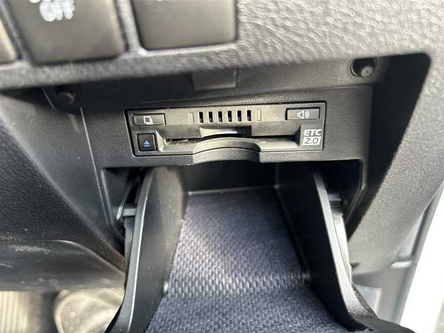 トヨタ アルファード S Cパッケージ 大阪府 2021(令3)年 2.7万km ホワイトパールクリスタルシャイン ワンオーナー/モデリスタ エアロ/JBLメーカーオプションナビ/フルセグTV CD DVD BT HDMI/全方位カメラ/Wサンルーフ/黒革シート/冷暖エアシート/パワーシート/デジタルインナーミラー/前後ドラレコ/ビルトイン2.0ETC/シーケンシャルウィンカー/両側パワースライドドア/パワーバックドア/衝突被害軽減ブレーキ/レーダークルーズコントロール/レーンアシスト/ブラインドスポットモニタ/オートマチックハイビーム/三眼LEDオートヘッドライト/フォグライト/パーキングアシスト/AC100V電源/ステアリングヒーター/W サイド カーテン ニー エアバッグ/禁煙車