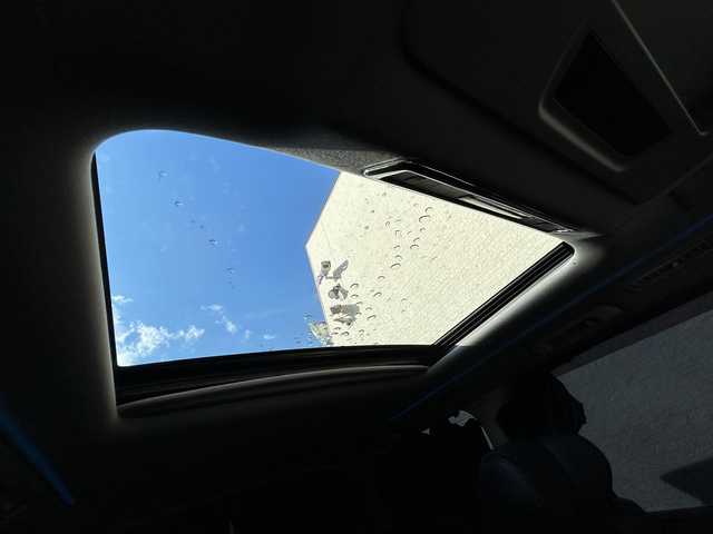 トヨタ アルファード S Cパッケージ 大阪府 2021(令3)年 2.7万km ホワイトパールクリスタルシャイン ワンオーナー/モデリスタ エアロ/JBLメーカーオプションナビ/フルセグTV CD DVD BT HDMI/全方位カメラ/Wサンルーフ/黒革シート/冷暖エアシート/パワーシート/デジタルインナーミラー/前後ドラレコ/ビルトイン2.0ETC/シーケンシャルウィンカー/両側パワースライドドア/パワーバックドア/衝突被害軽減ブレーキ/レーダークルーズコントロール/レーンアシスト/ブラインドスポットモニタ/オートマチックハイビーム/三眼LEDオートヘッドライト/フォグライト/パーキングアシスト/AC100V電源/ステアリングヒーター/W サイド カーテン ニー エアバッグ/禁煙車