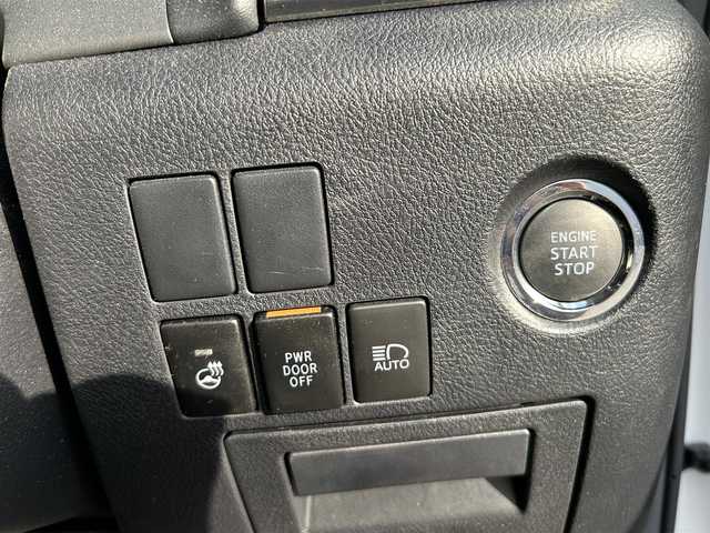 トヨタ アルファード S Cパッケージ 大阪府 2021(令3)年 2.7万km ホワイトパールクリスタルシャイン ワンオーナー/モデリスタ エアロ/JBLメーカーオプションナビ/フルセグTV CD DVD BT HDMI/全方位カメラ/Wサンルーフ/黒革シート/冷暖エアシート/パワーシート/デジタルインナーミラー/前後ドラレコ/ビルトイン2.0ETC/シーケンシャルウィンカー/両側パワースライドドア/パワーバックドア/衝突被害軽減ブレーキ/レーダークルーズコントロール/レーンアシスト/ブラインドスポットモニタ/オートマチックハイビーム/三眼LEDオートヘッドライト/フォグライト/パーキングアシスト/AC100V電源/ステアリングヒーター/W サイド カーテン ニー エアバッグ/禁煙車