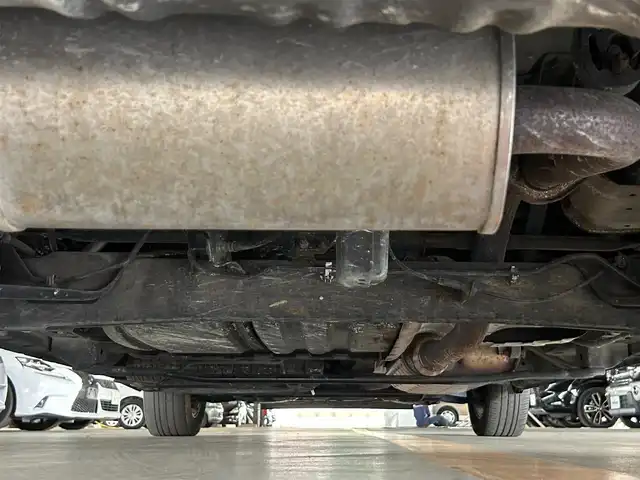 スズキ ランディ 2．0G 静岡県 2008(平20)年 11.3万km スーパーブラック