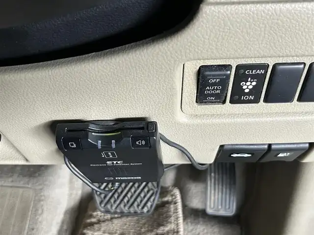 スズキ ランディ 2．0G 静岡県 2008(平20)年 11.3万km スーパーブラック