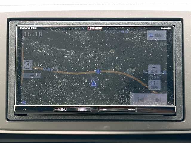 ホンダ Ｎ ＯＮＥ G 岐阜県 2012(平24)年 6.7万km ミラノレッド ＳＤナビ　/フルセグＴＶ　/前後ドライブレコーダー　/バックモニター　/スマートキー　/スペアキー　/プッシュスタート　/ＵＳＢ入力端子　/ＡＢＳ　/社外フロアマット　/社外アルミホイール　/パワーウィンドウ　/Ｗエアバッグ/キセノンヘッドライト/横滑り防止装置/パワーステアリング/フルフラットシート/ベンチシート