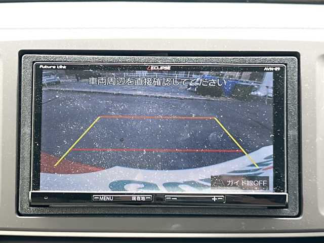 ホンダ Ｎ ＯＮＥ G 岐阜県 2012(平24)年 6.7万km ミラノレッド ＳＤナビ　/フルセグＴＶ　/前後ドライブレコーダー　/バックモニター　/スマートキー　/スペアキー　/プッシュスタート　/ＵＳＢ入力端子　/ＡＢＳ　/社外フロアマット　/社外アルミホイール　/パワーウィンドウ　/Ｗエアバッグ/キセノンヘッドライト/横滑り防止装置/パワーステアリング/フルフラットシート/ベンチシート