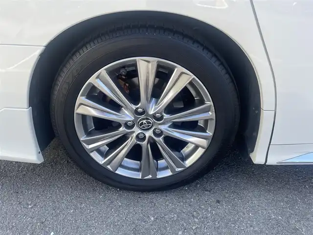 トヨタ アルファード S タイプゴールド 神奈川県 2021(令3)年 3.1万km ラグジュアリーホワイトパールクリスタルシャインガラスフレーク モデリスタエアロ/モデリスタマフラー/サンルーフ/純正１２．１型フリップダウンM/純正ディスプレイオーディオ/・ナビゲーション/・フルセグTV/・バックカメラ/両側電動スライドドア/ダウンサス/純正エンジンスターター/デジタルインナーミラー/トヨタセーフティセンス/・プリクラッシュセーフティ/・レーントレーシングアシスト/・レーダークルーズコントロール/・ハイビームアシスト/ブラインドスポットモニター/リアクロストラフィックアラート/パーキングサポートブレーキ/前後ドライブレコーダー/スマートキーX２/ビルトイン2.0ETC/新車時手帳・取説
