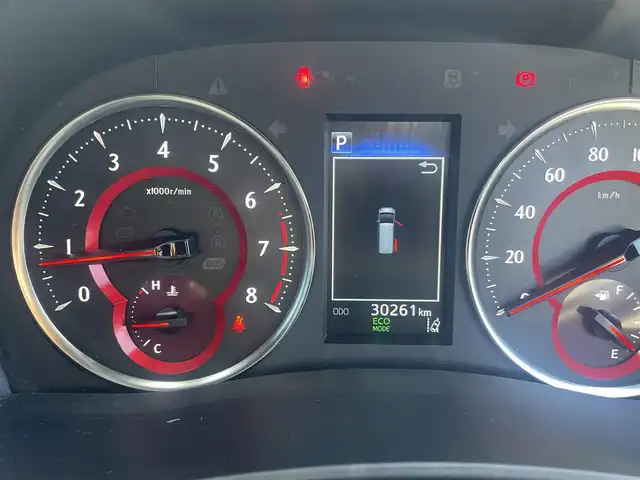 トヨタ アルファード S タイプゴールド 神奈川県 2021(令3)年 3.1万km ラグジュアリーホワイトパールクリスタルシャインガラスフレーク モデリスタエアロ/モデリスタマフラー/サンルーフ/純正１２．１型フリップダウンM/純正ディスプレイオーディオ/・ナビゲーション/・フルセグTV/・バックカメラ/両側電動スライドドア/ダウンサス/純正エンジンスターター/デジタルインナーミラー/トヨタセーフティセンス/・プリクラッシュセーフティ/・レーントレーシングアシスト/・レーダークルーズコントロール/・ハイビームアシスト/ブラインドスポットモニター/リアクロストラフィックアラート/パーキングサポートブレーキ/前後ドライブレコーダー/スマートキーX２/ビルトイン2.0ETC/新車時手帳・取説