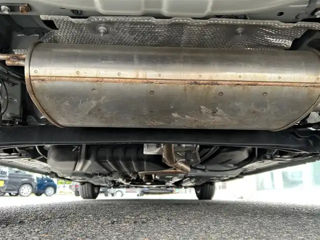 トヨタ シエンタ Z 新潟県 2022(令4)年 1.9万km アーバンカーキ ワンオーナー/クルーズコントロール/バックカメラ/アラウンドビューモニター/ドアバイザー/メモリナビ/フルセグテレビ/ウィンカーミラー/プッシュスタート/両側パワースライドドア/ETC2.0/アイドリングストップ/純正ホイール/純正フロアマット/スタッドレスタイヤ車載/純正ホイールカバー車載/シートヒーター/ハンドルヒーター