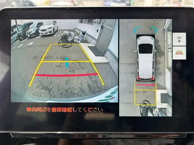 トヨタ シエンタ Z 新潟県 2022(令4)年 1.9万km アーバンカーキ ワンオーナー/クルーズコントロール/バックカメラ/アラウンドビューモニター/ドアバイザー/メモリナビ/フルセグテレビ/ウィンカーミラー/プッシュスタート/両側パワースライドドア/ETC2.0/アイドリングストップ/純正ホイール/純正フロアマット/スタッドレスタイヤ車載/純正ホイールカバー車載/シートヒーター/ハンドルヒーター