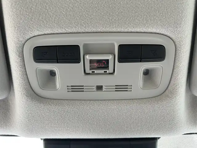 トヨタ シエンタ Z 新潟県 2022(令4)年 1.9万km アーバンカーキ ワンオーナー/クルーズコントロール/バックカメラ/アラウンドビューモニター/ドアバイザー/メモリナビ/フルセグテレビ/ウィンカーミラー/プッシュスタート/両側パワースライドドア/ETC2.0/アイドリングストップ/純正ホイール/純正フロアマット/スタッドレスタイヤ車載/純正ホイールカバー車載/シートヒーター/ハンドルヒーター