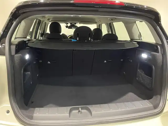 ＭＩＮＩ ミニ クラブマン クーパー S 愛知県 2017(平29)年 4.9万km 白 ペッパーＰＫＧ　/純正ナビ　/フルセグＴＶ　/Ｂｌｕｅｔｏｏｔｈ　/バックカメラ　/インテリジェントセーフティー　/ＡＣＣ　/ブラックＡＷ　/ドライブレコーダー　/ミラー型ＥＴＣ　/ＬＥＤヘッドライト　/オートライト/プッシュスタート/アイドリングストップ