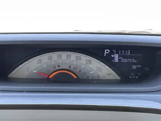 ダイハツ ムーヴ キャンバス X LTD メイクアッフ SA Ⅱ 道央・札幌 2016(平28)年 10.9万km パールホワイトⅢ/スムースグレーマイカメタリック 2トーン ４WD/社外メモリーナビ/CD/DVD/BT/フルセグ/スマートアシストII/衝突被害軽減ブレーキ/横滑り防止装置/レーンキープアシスト/ETC/ドライブレコーダー/アイドリングストップ/両側パワースライドドア/社外シートカバー/プッシュスタート/スマートキー/ハロゲンヘッドライト/オートライト/フォグランプ/ヘッドライトレベライザー/電動格納ミラー/純正フロアマット/ドアバイザー/スペアキー