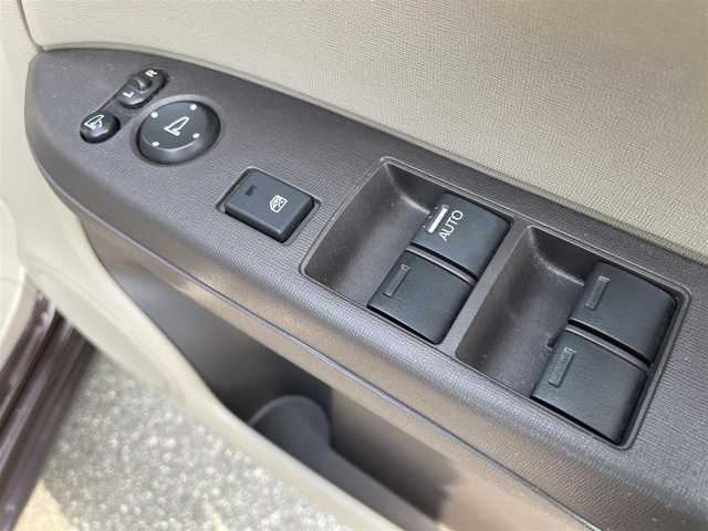 ホンダ Ｎ ＯＮＥ G Lパッケージ 石川県 2013(平25)年 5.6万km プレミアムディープモカパール 純正ディスプレイオーディオ/バックカメラ/LEDヘッドライト/電動ミラー/スマートキー/プッシュスタート/ABS/社外アルミホール/保証書