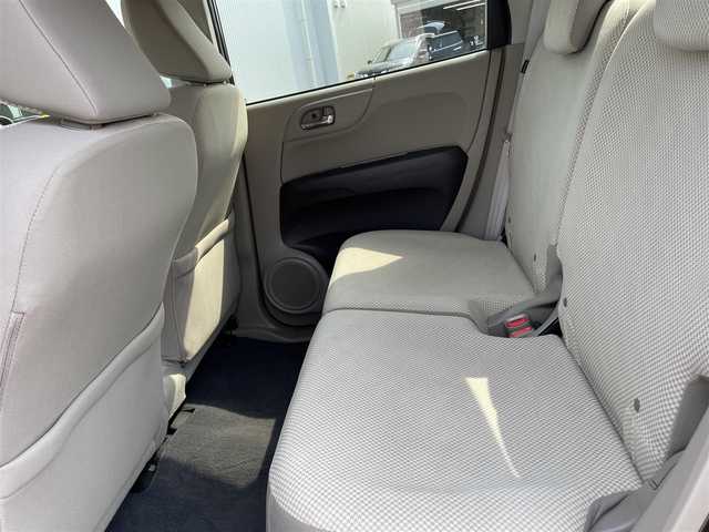 ホンダ Ｎ ＯＮＥ G Lパッケージ 石川県 2013(平25)年 5.6万km プレミアムディープモカパール 純正ディスプレイオーディオ/バックカメラ/LEDヘッドライト/電動ミラー/スマートキー/プッシュスタート/ABS/社外アルミホール/保証書