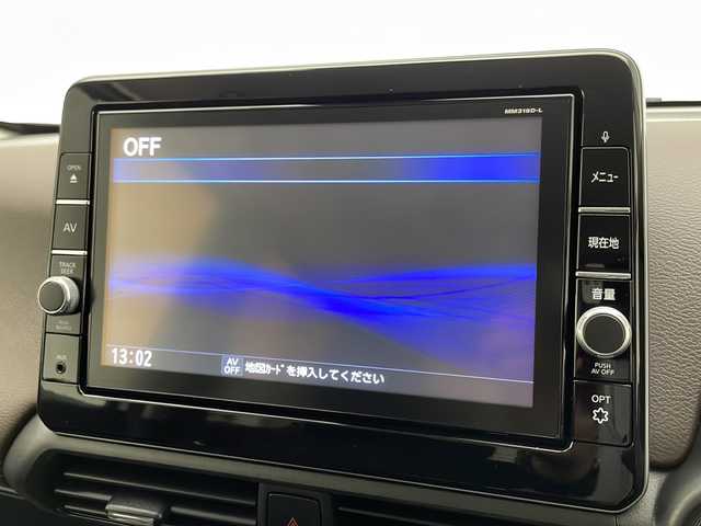 日産 デイズ HWS G ターボ プロパイロットED 宮崎県 2019(平31)年 6.6万km ホワイトパール プロパイロット/エマ―ジェンシーブレーキ/車線逸脱警報/車線逸脱防止支援/クリアランスソナー/オートマチックハイビーム/純正9インチSDナビ/フルセグTV/CD/DVD/Bluetooth/アラウンドビューモニター/合皮シート/電動パーキングブレーキ/オートブレーキホールド/LEDヘッドライト/純正15インチAW/アイドリングストップ/ETC/ドライブレコーダー