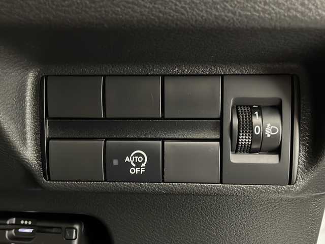 日産 デイズ HWS G ターボ プロパイロットED 宮崎県 2019(平31)年 6.6万km ホワイトパール プロパイロット/エマ―ジェンシーブレーキ/車線逸脱警報/車線逸脱防止支援/クリアランスソナー/オートマチックハイビーム/純正9インチSDナビ/フルセグTV/CD/DVD/Bluetooth/アラウンドビューモニター/合皮シート/電動パーキングブレーキ/オートブレーキホールド/LEDヘッドライト/純正15インチAW/アイドリングストップ/ETC/ドライブレコーダー