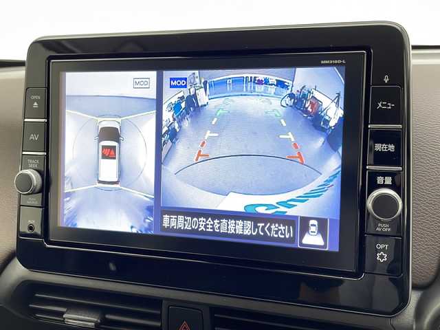 日産 デイズ HWS G ターボ プロパイロットED 宮崎県 2019(平31)年 6.6万km ホワイトパール プロパイロット/エマ―ジェンシーブレーキ/車線逸脱警報/車線逸脱防止支援/クリアランスソナー/オートマチックハイビーム/純正9インチSDナビ/フルセグTV/CD/DVD/Bluetooth/アラウンドビューモニター/合皮シート/電動パーキングブレーキ/オートブレーキホールド/LEDヘッドライト/純正15インチAW/アイドリングストップ/ETC/ドライブレコーダー
