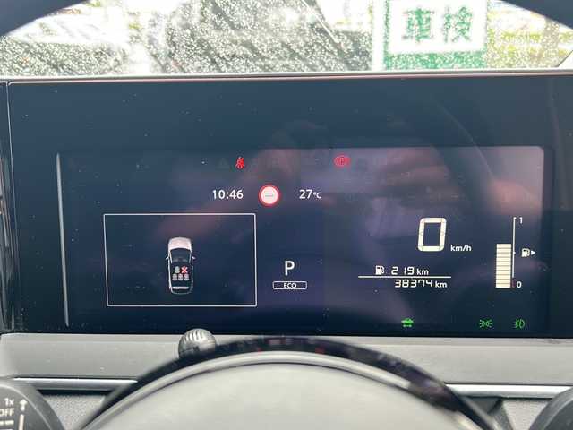 日産 ノート X 静岡県 2021(令3)年 3.9万km ガーネットレッド 純正メモリナビ/・CD/・DVD/・フルセグＴＶ/・Bluetooth/・AM/・FM/主要装備/・衝突軽減/・レーンキープ/・コーナーセンサー前後/・ビルトインETC/・バックカメラ/・純正前方ドラレコ/・純正フロアマット/・LEDヘッドライト/・オートライト/・オートハイビーム/・フォグランプ/・電動パーキングブレーキ/・オートホールド