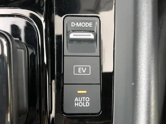 日産 ノート X 愛知県 2021(令3)年 3.9万km ガーネットレッド 純正メモリナビ/（CD/DVD/フルセグＴＶ/Bluetooth/AM/FM）/ビルトインETC/バックカメラ/純正前方ドラレコ/純正フロアマット/LEDヘッドライト/オートライト/オートハイビーム/フォグランプ/電動パーキングブレーキ/オートホールド/スマートキー