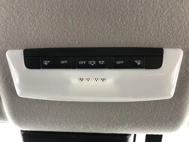 日産 ノート X 愛知県 2021(令3)年 3.9万km ガーネットレッド 純正メモリナビ/（CD/DVD/フルセグＴＶ/Bluetooth/AM/FM）/ビルトインETC/バックカメラ/純正前方ドラレコ/純正フロアマット/LEDヘッドライト/オートライト/オートハイビーム/フォグランプ/電動パーキングブレーキ/オートホールド/スマートキー