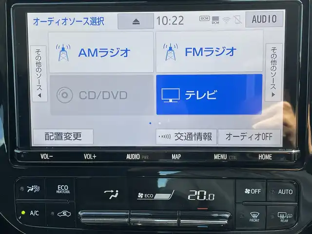 トヨタ プリウス S ツーリングセレクション 道央・札幌 2020(令2)年 4万km プラチナホワイトパールマイカ ・４WD/・ワンオーナー/・寒冷地仕様/・純正SDナビ/　CD・DVD・SD・Bluetooth/・フルセグテレビ/・バックカメラ/・レーダークルーズ/・レーンキープアシスト/・衝突被害軽減システム/・横滑り防止装置/・オートライト/・オートハイビーム/・フォグランプ/・アイドリングストップ/・純正エンジンスターター/・前後ドライブレコーダー/・AC１００V電源/・ウィンカーミラー/・ドアバイザー/・プッシュスタート/・ビルトインETC/・積込冬タイヤ社外AWセット/・取扱説明書/・保証書/・スマートキー/・スペアキー
