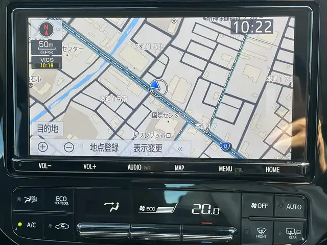 トヨタ プリウス S ツーリングセレクション 道央・札幌 2020(令2)年 4万km プラチナホワイトパールマイカ ・４WD/・ワンオーナー/・寒冷地仕様/・純正SDナビ/　CD・DVD・SD・Bluetooth/・フルセグテレビ/・バックカメラ/・レーダークルーズ/・レーンキープアシスト/・衝突被害軽減システム/・横滑り防止装置/・オートライト/・オートハイビーム/・フォグランプ/・アイドリングストップ/・純正エンジンスターター/・前後ドライブレコーダー/・AC１００V電源/・ウィンカーミラー/・ドアバイザー/・プッシュスタート/・ビルトインETC/・積込冬タイヤ社外AWセット/・取扱説明書/・保証書/・スマートキー/・スペアキー