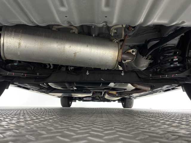 日産 セレナ e－パワー ハイウェイスター V 神奈川県 2024(令6)年 2.1万km パールⅡ 2トーンカラーXKJ【プリズムホワイト】/純正12.3型ディスプレイオーディオ/メモリーナビ/フルセグ　USB AM FM HDMI　Androidauto　Applecarplay　Bluetooth/インテリジェントアラウンドビューモニター/両側電動スライドドア【サンシェード】/360度セーフティアシスト/ナビリンク機能付プロパイロット緊急停止支援/インテリジェントエマージェンシーブレーキ/前方衝突予測警報/衝突回避ステアリングアシスト/車線逸脱防止支援システム/車線逸脱警報/後側方衝突防止支援システム/後側方車両検知警報/後退時車両検知警報/ふらつき警報/踏み間違い衝突防止アシスト/標識認識機能/インテリジェントルームミラー/ビルトインETC/純正前後ドライブレコーダー/SOSコール/AC100Vコンセント/ワイヤレス充電/前後ソナー/ステアリングヒーター/革巻きステアリング/前席シートヒーター/プッシュパワースターター/インテリジェントキー/アダブティブlEDヘッドライト/オートライト/LEDフロントフォグランプ/純正16インチアルミホイール