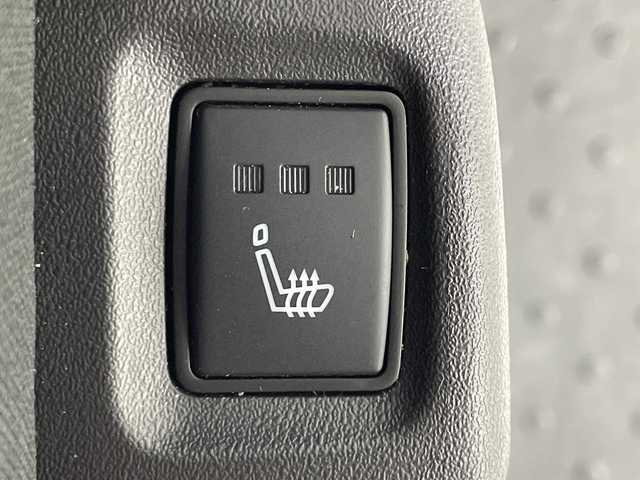 日産 セレナ e－パワー ハイウェイスター V 神奈川県 2024(令6)年 2.1万km パールⅡ 2トーンカラーXKJ【プリズムホワイト】/純正12.3型ディスプレイオーディオ/メモリーナビ/フルセグ　USB AM FM HDMI　Androidauto　Applecarplay　Bluetooth/インテリジェントアラウンドビューモニター/両側電動スライドドア【サンシェード】/360度セーフティアシスト/ナビリンク機能付プロパイロット緊急停止支援/インテリジェントエマージェンシーブレーキ/前方衝突予測警報/衝突回避ステアリングアシスト/車線逸脱防止支援システム/車線逸脱警報/後側方衝突防止支援システム/後側方車両検知警報/後退時車両検知警報/ふらつき警報/踏み間違い衝突防止アシスト/標識認識機能/インテリジェントルームミラー/ビルトインETC/純正前後ドライブレコーダー/SOSコール/AC100Vコンセント/ワイヤレス充電/前後ソナー/ステアリングヒーター/革巻きステアリング/前席シートヒーター/プッシュパワースターター/インテリジェントキー/アダブティブlEDヘッドライト/オートライト/LEDフロントフォグランプ/純正16インチアルミホイール