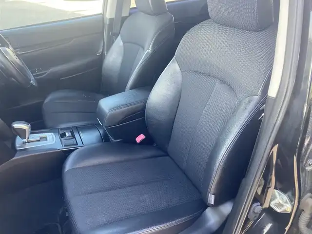 スバル レガシィ ツーリングワゴン 2．0GT DIT 愛知県 2012(平24)年 7.8万km クリスタルブラックシリカ 車検　令和9年10月/4WD/ターボ車/HDDナビTV/DVDビデオ&CD/地デジ　フルセグ/Bluetoothオーディオ/スマートキー×2ケ/プッシュスタート/D&N席パワーシート/クルーズコントロール/ステアシフト/アルミ付きスタッドレスタイヤ積込み/純正アルミホイル/純正フロアマット/キセノンヘッドライト/オートライト/保証書取説有り