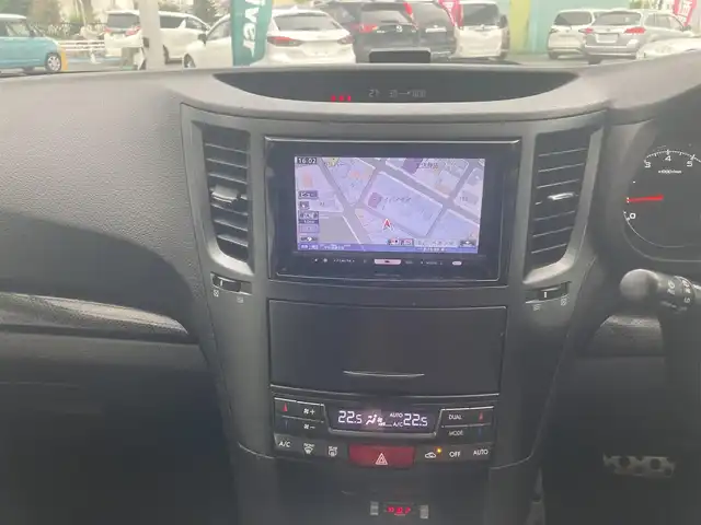 スバル レガシィ ツーリングワゴン 2．0GT DIT 愛知県 2012(平24)年 7.8万km クリスタルブラックシリカ 車検　令和9年10月/4WD/ターボ車/HDDナビTV/DVDビデオ&CD/地デジ　フルセグ/Bluetoothオーディオ/スマートキー×2ケ/プッシュスタート/D&N席パワーシート/クルーズコントロール/ステアシフト/アルミ付きスタッドレスタイヤ積込み/純正アルミホイル/純正フロアマット/キセノンヘッドライト/オートライト/保証書取説有り