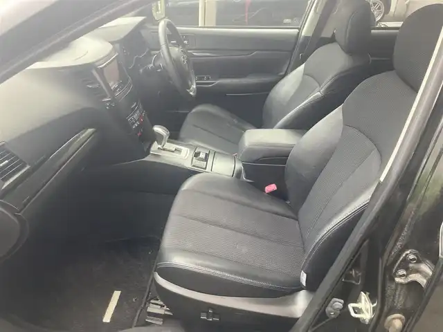 スバル レガシィ ツーリングワゴン 2．0GT DIT 愛知県 2012(平24)年 7.8万km クリスタルブラックシリカ 車検　令和9年10月/4WD/ターボ車/HDDナビTV/DVDビデオ&CD/地デジ　フルセグ/Bluetoothオーディオ/スマートキー×2ケ/プッシュスタート/D&N席パワーシート/クルーズコントロール/ステアシフト/アルミ付きスタッドレスタイヤ積込み/純正アルミホイル/純正フロアマット/キセノンヘッドライト/オートライト/保証書取説有り