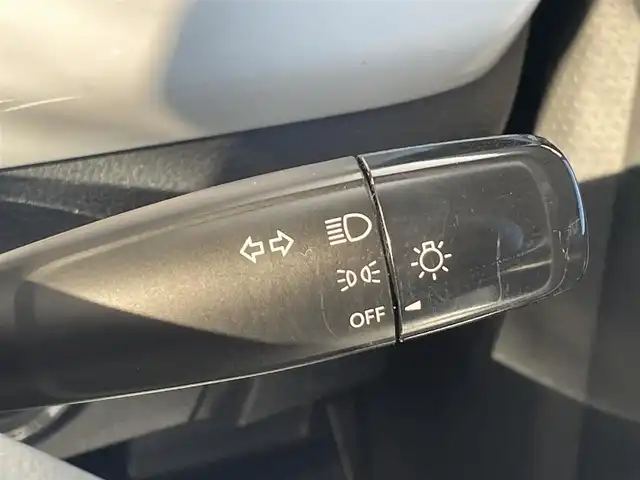 スズキ ハスラー G 福岡県 2015(平27)年 11.2万km パールホワイト レーダーブレーキサポート/衝突軽減/横滑り防止装置/社外ナビ（ＭＤＶ－Ｓ７１０）/フルセグTV/CD/DVD/BT/SD/AM/FM/シートヒーター/アイドリングストップ/ＥＴＣ/スマートキー/プッシュスタート/オートエアコン