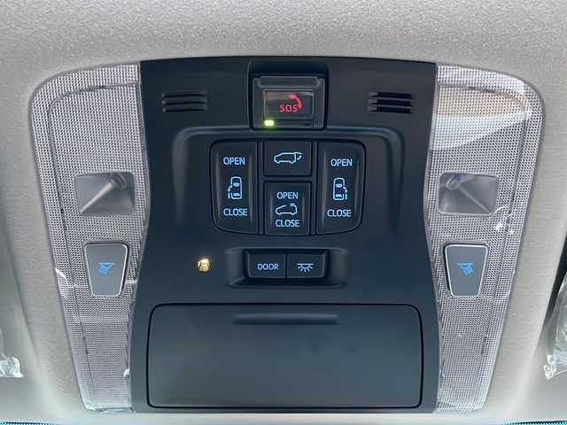 トヨタ アルファード S Cパッケージ 愛知県 2020(令2)年 5.3万km ホワイトパールクリスタルシャイン /禁煙/ワンオーナー//純正ディスプレイオーディオ//CD・DVD再生プレーヤー//Bluetooth/フルセグTV//バックカメラ/ビルトインETC//純正ドライブレコーダー//デジタルインナーミラー//トヨタセーフティセンス//プリクラッシュセーフティ//レーントレーシングアシスト//クリアランスソナー//ブラインドスポットモニター//リアクロストラフィックアラート//パーキングサポートブレーキ//3眼ＬＥＤオートライト//オートハイビーム//前席パワーシート//前席シートヒーター//前席シートベンチレーション//ステアリングヒーター//パワーバックドア//両側パワースライドドア//純正１８インチアルミ//コンビステアリング//純正フロアマット//新車保証書/取扱説明書//スペアキー×１