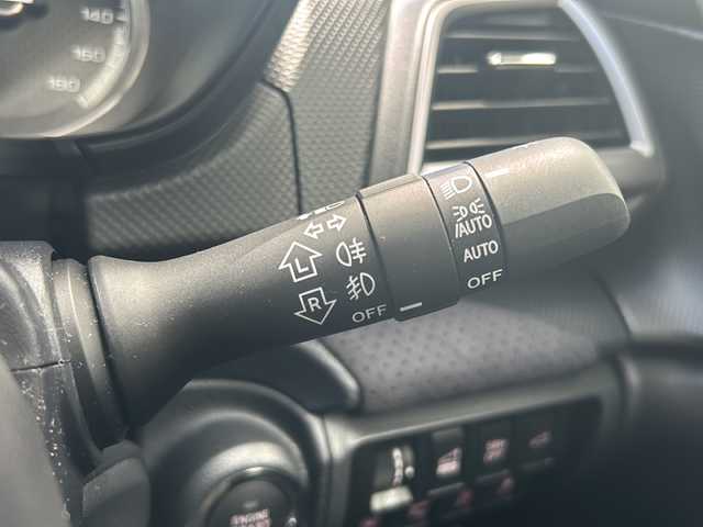 スバル フォレスター スポーツ 沖縄県 2023(令5)年 1.3万km 青 純正ナビ/（ＡＭ／ＦＭ／ＢＴ）　/フルセグＴＶ　/バックモニター　/アイサイト　/純正１８インチＡＷ　/電動リアゲート　/ステアリングヒーター　/サンルーフ　/前後ドラレコ　/ＥＴＣ　/クルコン　/オートライト　/スマートキー/LEDヘッドライト/プッシュスタート