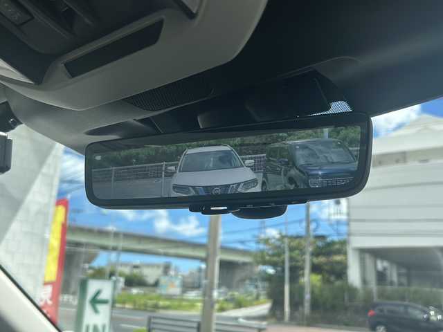 スバル フォレスター スポーツ 沖縄県 2023(令5)年 1.3万km 青 純正ナビ/（ＡＭ／ＦＭ／ＢＴ）　/フルセグＴＶ　/バックモニター　/アイサイト　/純正１８インチＡＷ　/電動リアゲート　/ステアリングヒーター　/サンルーフ　/前後ドラレコ　/ＥＴＣ　/クルコン　/オートライト　/スマートキー/LEDヘッドライト/プッシュスタート